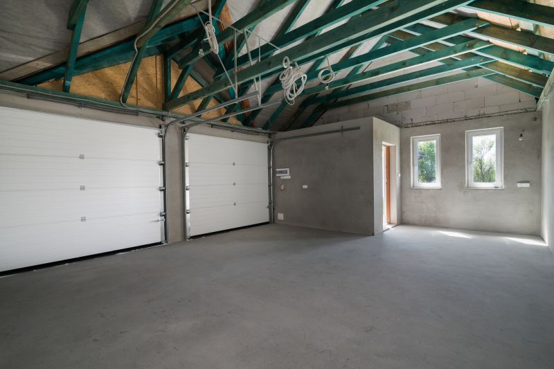 Concrete Service in Colton, CA