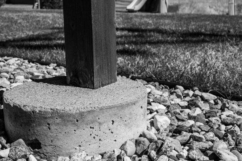 Deep Foundation Installation in San Bernardino, CA