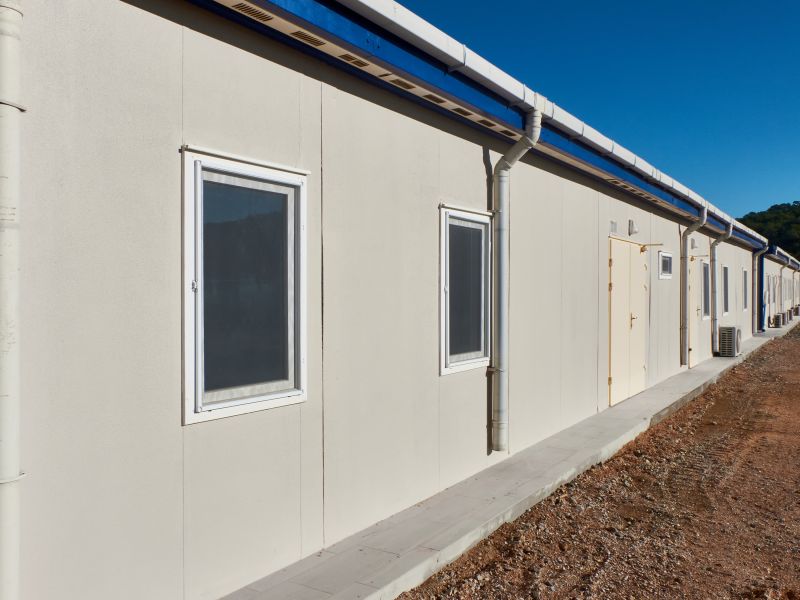 Home Foundation Installation in Riverside County, CA
